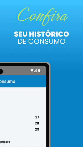 SAAE Nova Mutum Screen 3