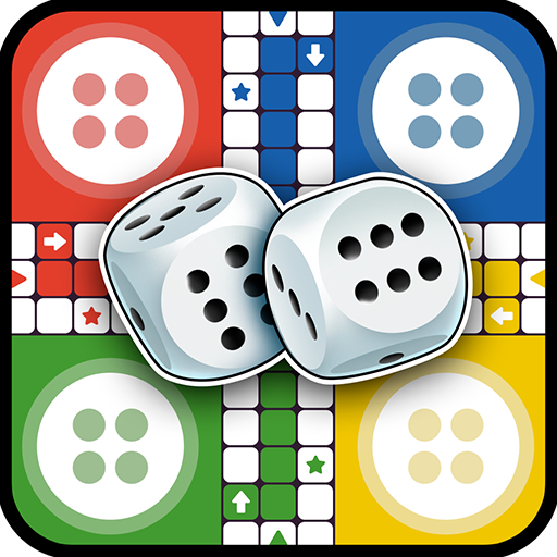 Real Ludo Download on Windows
