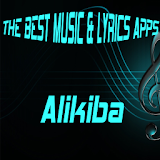 Alikiba Songs Lyrics icon