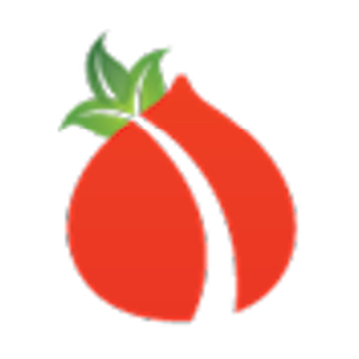 Injir logo