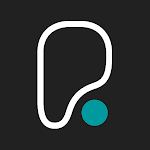 Cover Image of Download PureGym Middle East  APK