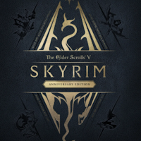 Elder Scrolls V Skyrim Guide