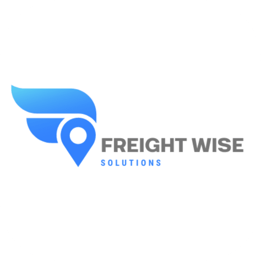 FW solutions - AppWisp.com