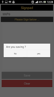 My Signpad(圖3)-速報App
