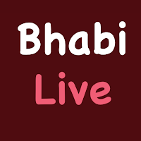 Bhabi Live Indian Live Video
