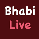 Bhabi Live: Indian Live Video 