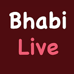 Bhabi Live: Indian Live Video 5