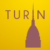 Download Turin Travel Guide for PC [Windows 10/8/7 & Mac]
