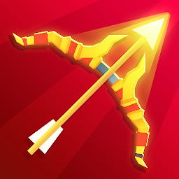 Icon image Idle Archer Tower Defense RPG