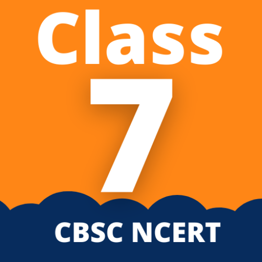 Class 7 All Subjects Solutions - AppWisp.com