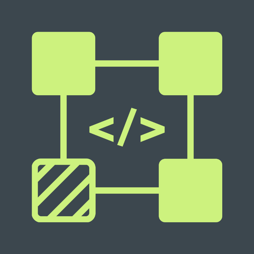 Xlance:Hotel Management System logo