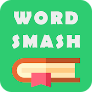Top 18 Educational Apps Like Word Smash - Best Alternatives