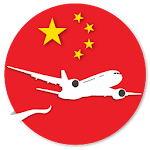 Cover Image of Descargar Travel China - Speak Chinese i  APK