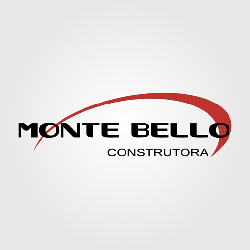 Construtora Monte Bello  Icon