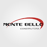 Construtora Monte Bello icon