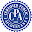 Imran CPA Review APK icon