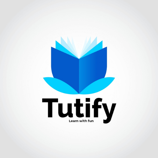 Studive logo