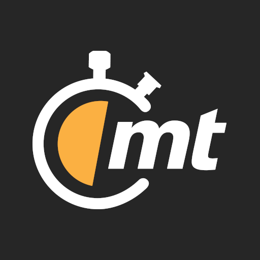 Mediotiempo logo