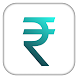 Money Counter India (INR)