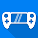 Gaming Console Launcher - Androidアプリ