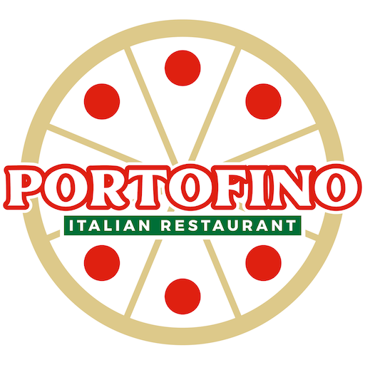 Portofino Italian Restaurant 3.0 Icon