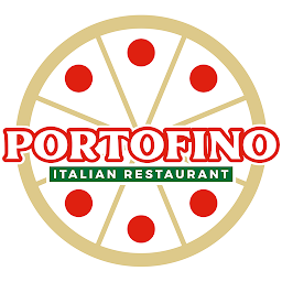 Icon image Portofino Italian Restaurant