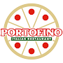 Portofino Italian Restaurant