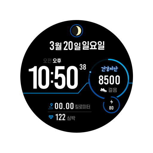 삼성생명 건강자산 02 logo