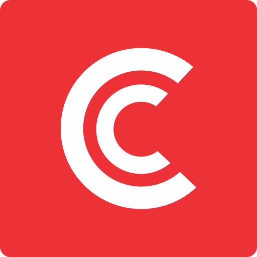 Credicompras logo