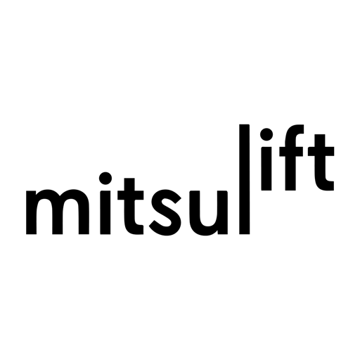 Mitsulift Clients for  Android – Latest Version & Features app icon