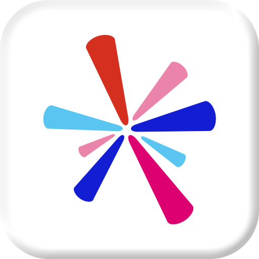 MBAL Style logo