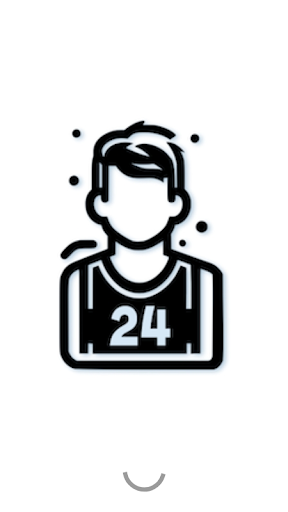 Android application Live App for NBA Basketball screenshort