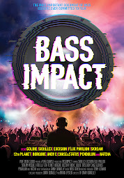 Icon image Bass Impact