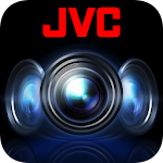 JVC CAM Control Single Apk