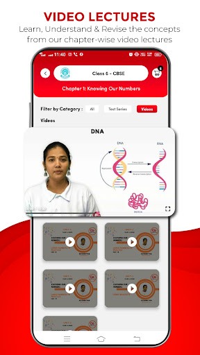 Questioncloud Exam Preparation
