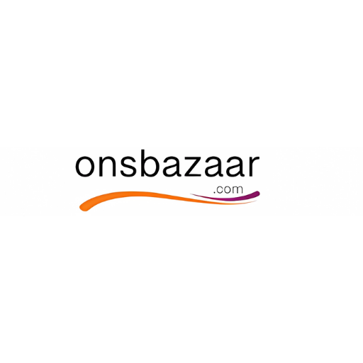 Onsbazaar logo