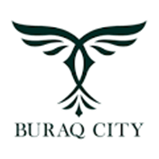 BURAQ CITY