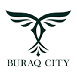 Icon image BURAQ CITY