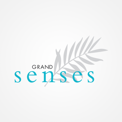 Grand Senses Spa for  Android – Latest Version & Features app icon