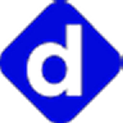 onDRIVER logo