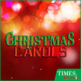Christmas Songs & Carols icon