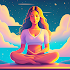 Music for Meditation7.5 (Mod)