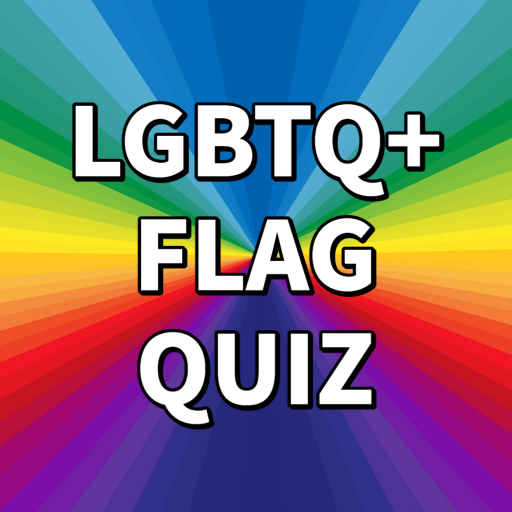 LGBTQ Quiz