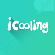 Top 10 Tools Apps Like Icooling - Best Alternatives