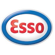 App Esso Dominicana