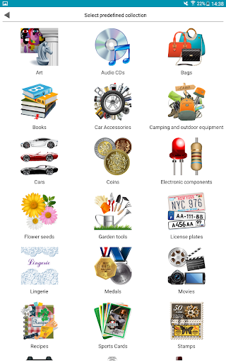 Logo https://play-lh.googleusercontent.com/6poTACB-8VZWalgvlruJSfHdWg8A4z4lIy1FzPJHTOS5fNC7RllNllN5n7Ax6zSXY2A