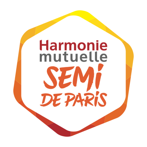 HM Semi de Paris logo