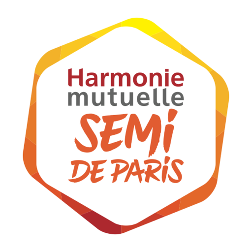 HM Semi de Paris 1.3.3 Icon