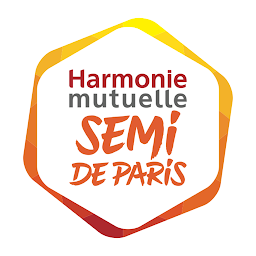 Symbolbild für HM Semi de Paris