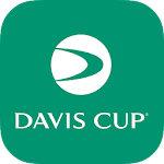 Cover Image of Download Davis Cup 4.2.23 APK